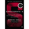 Directorate S: The C.I.A. and America's Secret Wars in Afghanistan and Pakistan - Paperback