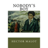 Nobody's Boy - Paperback