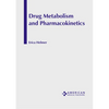 Drug Metabolism and Pharmacokinetics - Hardcover