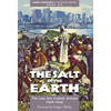 The Salt of the Earth - Hardcover