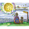 To the Moon - Hardcover