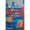 The Walmart Book of the Dead - Paperback