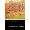 Under the Tree - Paperback