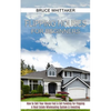 Flipping Houses for Beginners: A Real Estate Wholesaling System & Investing (How to Sell Your House Fast & Get Funding for Flipping) - Paperback