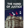 The Hand of Justice - Paperback