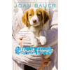 Almost Home - Paperback