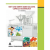 Soft and Empty Hard Gelatine Capsule Technology - Paperback