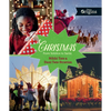 Christmas: From Solstice to Santa - Hardcover