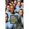 Army Pocket Physical Training Guide - Paperback