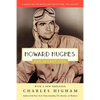 Howard Hughes: The Secret Life - Paperback
