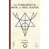 The Fundamental Book of Sigil Magick - Paperback
