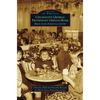 Cincinnati's General Protestant Orphan Home: Beech Acres Parenting Center - Hardcover