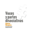 Voces y partes disociativas: Un abordaje práctico basado en el trauma - Paperback