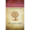 Gentleness - Paperback