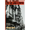 The Last Jews in Berlin - Paperback