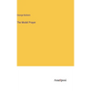 The Model Prayer - Hardcover