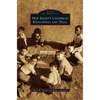 New Jersey's Lindbergh Kidnapping and Trial - Hardcover