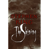 The Shining - Hardcover