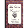 The Little Preacher - Paperback