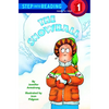 The Snowball - Paperback