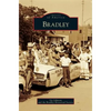 Bradley - Hardcover