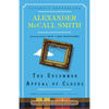 The Uncommon Appeal of Clouds - Paperback