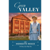 Green Valley - Paperback