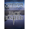 Jack Knifed - Hardcover