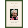 Joyce Rupp: Essential Writings - Paperback