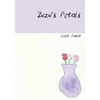 Zuzu's Petals - Paperback