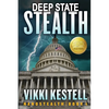 Deep State Stealth - Paperback