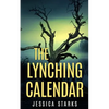 The Lynching Calendar - Paperback