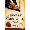 Fools and Mortals - Paperback