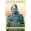 Death Before Dishonor: Memoirs of a WWII Ambulance Driver - Paperback