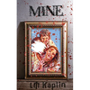 Mine - Paperback