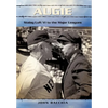 Augie: Stalag Luft VI to the Major Leagues - Hardcover
