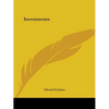 Investments - Paperback