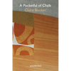 A Pocketful of Chalk - Paperback