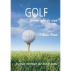 Golf from Inside Out: A guide through the inner game - Paperback
