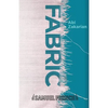 Fabric - Paperback