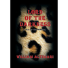Lord of The Darkness: A Tale of the Primeval - Hardcover