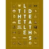 The Little Deaths - Paperback