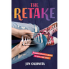 The Retake - Hardcover