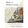 Myth and Modern Living - Paperback