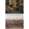 International Organizations and Environmental Protection: Conservation and Globalization in the Twentieth Century - Paperback