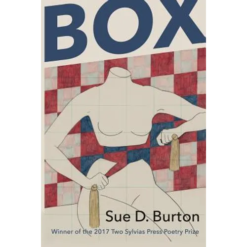Box - Paperback