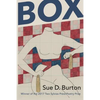 Box - Paperback