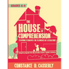 The House of Comprehension: Teaching Students the Elements of Literature - Paperback