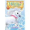 Unicorn Princesses 2: Flash's Dash - Paperback