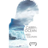 Carry the Ocean - Paperback